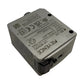 Keyence Lichttaster Sensor  LR-W500C für Industrie Einsatz Sensor Automation