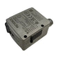 Keyence Lichttaster Sensor  LR-W500C für Industrie Einsatz Sensor Automation