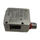 Keyence Lichttaster Sensor  LR-W500C für Industrie Einsatz Sensor Automation