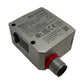 Keyence Lichttaster Sensor  LR-W500C für Industrie Einsatz Sensor Automation