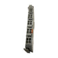 Beckhoff EtherCAT-Klemme EL3022 für Industrie Einsatz Automation Beckhoff