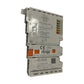 Beckhoff EtherCAT-Klemme EL3022 für Industrie Einsatz Automation Beckhoff