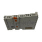 Beckhoff EtherCAT-Klemme EL3022 für Industrie Einsatz Automation Beckhoff