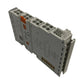 Beckhoff EtherCAT-Klemme EL3022 für Industrie Einsatz Automation Beckhoff