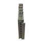 Beckhoff EtherCAT-Klemme EL3022 für Industrie Einsatz Automation Beckhoff