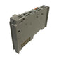 Beckhoff EtherCAT-Klemme EL3022 für Industrie Einsatz Automation Beckhoff