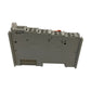 Beckhoff EtherCAT-Klemme EL3022 für Industrie Einsatz Automation Beckhoff