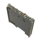 Beckhoff EtherCAT-Klemme EL3022 für Industrie Einsatz Automation Beckhoff