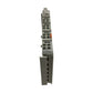 Beckhoff EtherCAT-Klemme EL3022 für Industrie Einsatz Automation Beckhoff