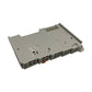 Beckhoff EtherCAT-Klemme EL3022 für Industrie Einsatz Automation Beckhoff