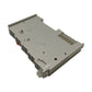 Beckhoff EtherCAT-Klemme EL3022 für Industrie Einsatz Automation Beckhoff