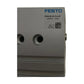 Festo Doppelkolbenzylinder DFM-40-25-P-A-KF 170939 für Industrie Einsatz Bauteil