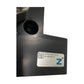 Zimmer Group Pneumatik-Greifer GPP5016NC-00-A für Industrie Einsatz Automation
