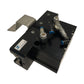 Zimmer Group Pneumatik-Greifer GPP5016NC-00-A für Industrie Einsatz Automation