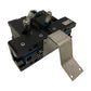 Zimmer Group Pneumatik-Greifer GPP5016NC-00-A für Industrie Einsatz Automation