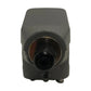 Harting Steckverbinder-Gehäuse 4X/12 19300061540 für Industrie Einsatz Bauteil