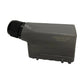 Harting Steckverbinder-Gehäuse 4X/12 19300161521 für Industrie Einsatz Bauteil