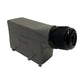 Harting Steckverbinder-Gehäuse 4X/12 19300161521 für Industrie Einsatz Bauteil
