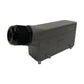 Harting Steckverbinder-Gehäuse 4X/12 19300241521 für Industrie Einsatz Bauteil