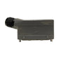 Harting Steckverbinder-Gehäuse 4X/12 19300241521 für Industrie Einsatz Bauteil