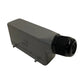 Harting Steckverbinder-Gehäuse 4X/12 19300241521 für Industrie Einsatz Bauteil