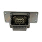 Harting Steckverbinder-Gehäuse 4X/12 0930006031 für Industrie Einsatz Automation