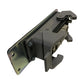 Harting Steckverbinder-Gehäuse 4X/12 09300160301 für Industrie Einsatz Bauteil