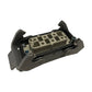 Harting Steckverbinder-Gehäuse 4X/12 09300160301 für Industrie Einsatz Bauteil