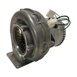 Ametek Turbinenmotor Nautiliar 61208 90102 für Industrie Einsatz Bauteil