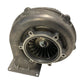 Ametek Turbinenmotor Nautiliar 61208 90102 für Industrie Einsatz Bauteil