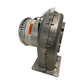Ametek Turbinenmotor Nautiliar 61208 90102 für Industrie Einsatz Bauteil