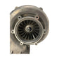 Ametek Turbinenmotor Nautiliar 61208 90102 für Industrie Einsatz Bauteil
