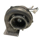 Ametek Turbinenmotor Nautiliar 61208 90102 für Industrie Einsatz Bauteil