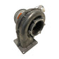 Ametek Turbinenmotor Nautiliar 61208 90102 für Industrie Einsatz Bauteil