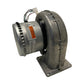 Ametek Turbinenmotor Nautiliar 61208 90102 für Industrie Einsatz Bauteil