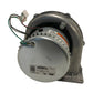 Ametek Turbinenmotor Nautiliar 61208 90102 für Industrie Einsatz Bauteil