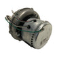 Ametek Turbinenmotor Nautiliar 61208 90102 für Industrie Einsatz Bauteil