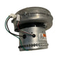 Ametek Turbinenmotor Nautiliar 61208 90102 für Industrie Einsatz Bauteil