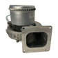 Ametek Turbinenmotor Nautiliar 61208 90102 für Industrie Einsatz Bauteil
