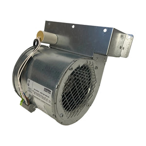Semikron Radiallüfter 30119362-SKF16B-230-01 für Industrie Einsatz Modul