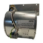 Semikron Radiallüfter 30119362-SKF16B-230-01 für Industrie Einsatz Modul