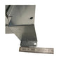 Semikron Radiallüfter 30119362-SKF16B-230-01 für Industrie Einsatz Modul