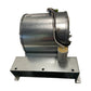 Semikron Radiallüfter 30119362-SKF16B-230-01 für Industrie Einsatz Modul