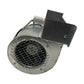 Semikron Radiallüfter 30119362-SKF16B-230-01 für Industrie Einsatz Modul