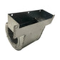 Semikron Radiallüfter 30119362-SKF16B-230-01 für Industrie Einsatz Modul