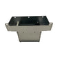 Semikron Radiallüfter 30119362-SKF16B-230-01 für Industrie Einsatz Modul