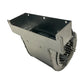 Semikron Radiallüfter 30119362-SKF16B-230-01 für Industrie Einsatz Modul