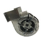 Semikron Radiallüfter 30119362-SKF16B-230-01 für Industrie Einsatz Modul