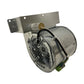 Semikron Radiallüfter 30119362-SKF16B-230-01 für Industrie Einsatz Modul