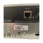 APC USV Smart-UPS SMT1500RMI2UC ohne Batterie Industrie Einsatz Modul Bauteil
